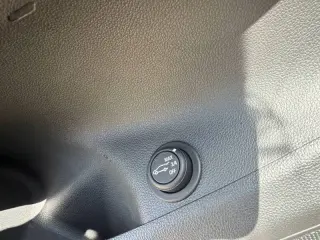 Buick Envision 2017