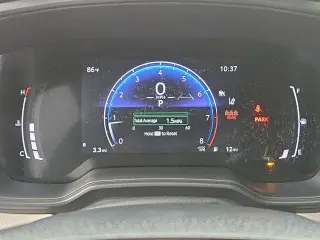 Toyota Corolla 2026 LE 4dr Sedán