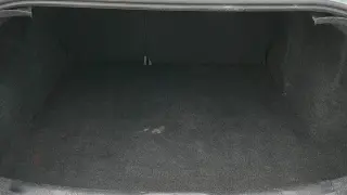 Nissan Sentra 2007