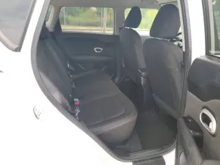 Kia Soul 2016