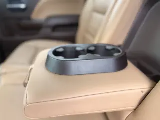2017 GMC Sierra 2500HD