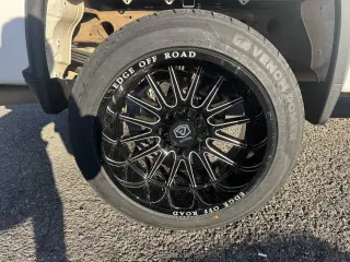 2021 Chevrolet Silverado 2500HD