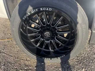 2021 Chevrolet Silverado 2500HD