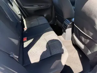 2016 Nissan Sentra