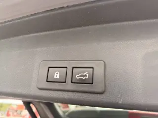 2021 Subaru Ascent