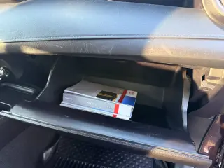 Toyota RAV4 2018