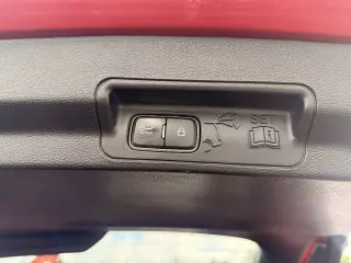 Explorador Ford 2020