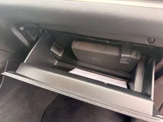 Explorador Ford 2020