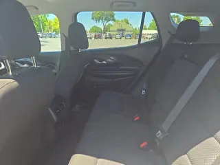 GMC Terrain 2022 AWD SLE 4dr SUV