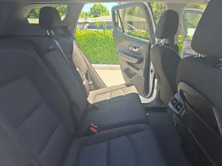 GMC Terrain 2022 AWD SLE 4dr SUV