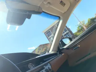 Lexus ES 350 2017