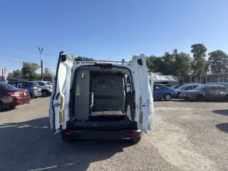 Ford Transit Connect 2020
