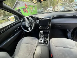 2023 Hyundai SANTA CRUZ
