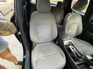 2023 Hyundai SANTA CRUZ