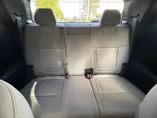 2023 Hyundai SANTA CRUZ