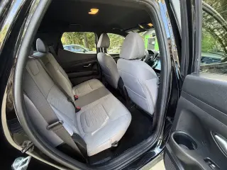 2023 Hyundai SANTA CRUZ