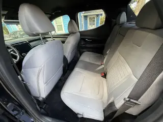 2023 Hyundai SANTA CRUZ