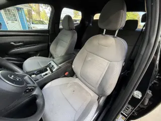 2023 Hyundai SANTA CRUZ