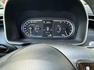 2023 Hyundai SANTA CRUZ