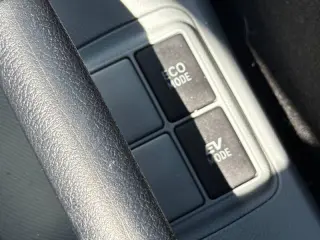 Toyota Prius c 2014