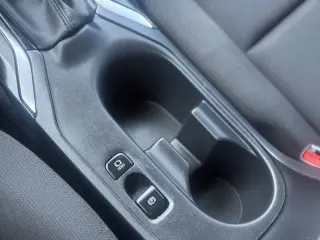 Toyota Corolla 2025