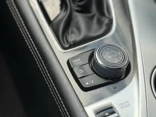 Infiniti Q60 2018