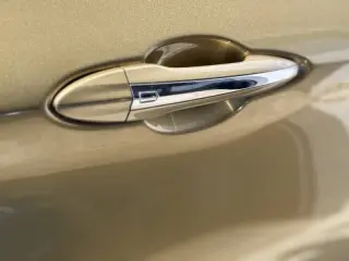 Infiniti Q60 2018