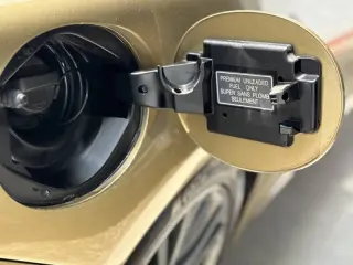 Infiniti Q60 2018