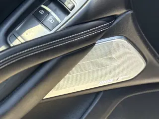 Infiniti Q60 2018