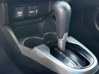 Honda Fit 2015