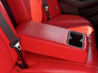 Honda Accord 2024