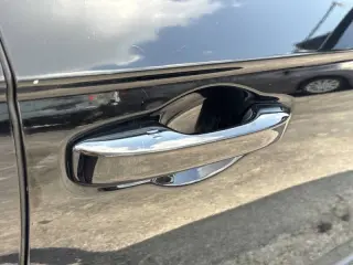 Honda Accord 2024