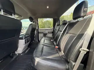 Ford F-150 2018