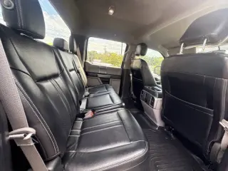Ford F-150 2018