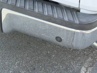 Ford F-150 2011
