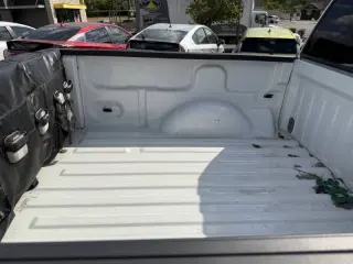 Ford F-150 2011