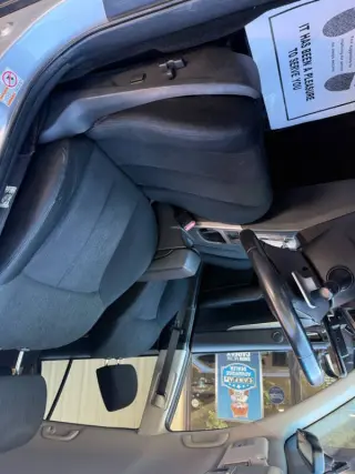 Subaru Outback 2013