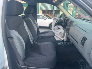 2013 Chevrolet Silverado 2500HD
