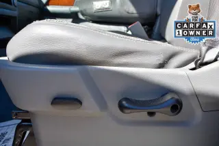 Camión Dodge Ram 1500 2006