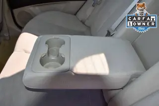 2007 Hyundai ELANTRA