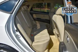 2007 Hyundai ELANTRA