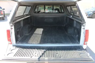 1998 Ford F-150
