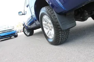 2006 Toyota Tundra