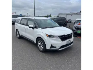 Kia Carnival 2024 LX 4dr Mini-Van