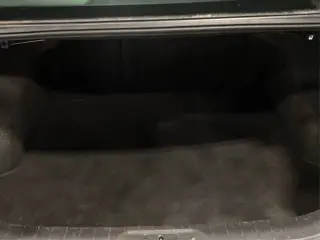 Nissan Altima 2020
