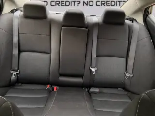 Nissan Altima 2020