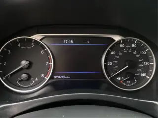 Nissan Altima 2020