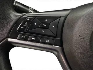 Nissan Altima 2020