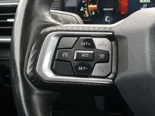 Ford Mustang 2025 EcoBoost 2dr Convertible