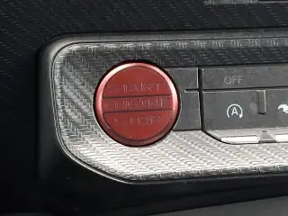 Ford Mustang 2025 EcoBoost 2dr Convertible
